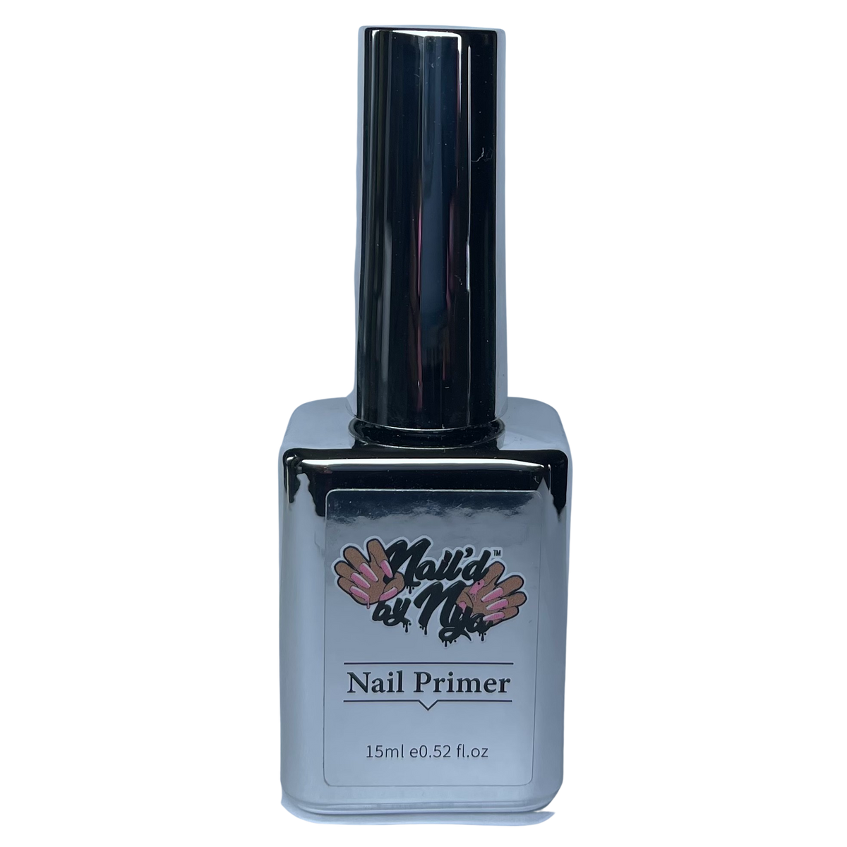 acid-free-nail-primer-nail-d-by-nya